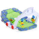 Игровой центр Chicco Ergo Gym Детский тренажер