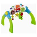 Развивающий комплекс Smily Play