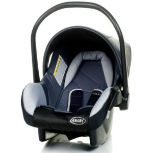 Автокресло 4Baby Colby 0-13 кг
