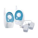 Радионяня Maman FD-2800