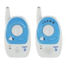 Радионяня Maman FD-2800