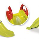 Горка Smoby "Волна"