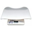 Весы MOMERT 6425