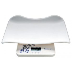 Весы MOMERT 6425