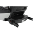 Автокресло Adamex Quatro Mauro 15-36 кг