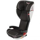 Автокресло Adamex Quatro Mauro 15-36 кг