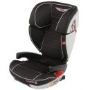 Автокресло Adamex Quatro Mauro 15-36 кг