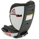 Автокресло Adamex Quatro Mauro 15-36 кг