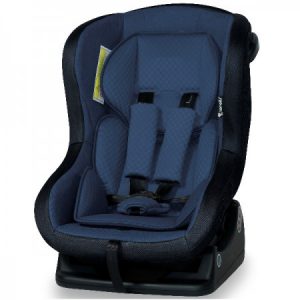 Автокресло Lorelli Saturn 0-18 кг