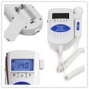 Фетальный допплер SONOLINE