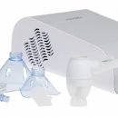Ингалятор компрессорный(небулайзер) Microlife NEB 10B