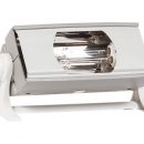 Облучатель ультрафиолетовый "Солнышко" ОУФД-01