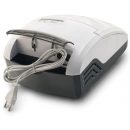 Ингалятор компрессорный LD-210C (Little Doctor)