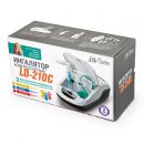 Ингалятор компрессорный LD-210C (Little Doctor)