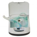 Ингалятор компрессорный LD-210C (Little Doctor)
