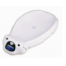 Весы для новорожденных Baby scale set