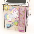 Бизидом "Принцесса"