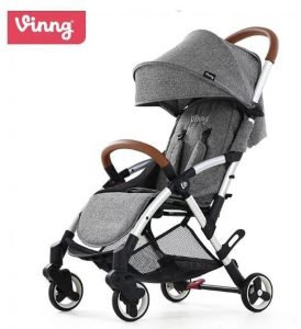 Lababy Vinng напрокат в Salonprokata.by