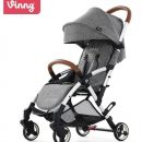 Lababy Vinng напрокат в Минске