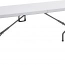 Стол банкетный складной 180х75 напрокат от Salonprokata.by