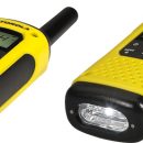 Рация Motorola TLKR T92 H2O напрокат в Salonprokata.by