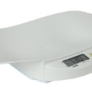 Весы детские Laica "Я расту"