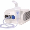 Ингалятор компрессорный Omron NE-C28P