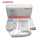 Фетальный допплер Jumper JPD-100S6- контроль сердцебиения
