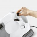 Пароочиститель Karcher SC 4 напрокат