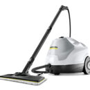 Пароочиститель Karcher SC 4 напрокат