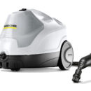Пароочиститель Karcher SC 4 напрокат