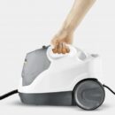 Пароочиститель Karcher SC 4 напрокат