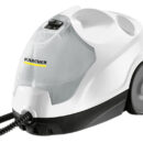 Пароочиститель Karcher SC 4 напрокат