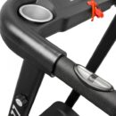 Беговая дорожка Alpin Glace T-177 напрокат