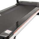 Беговая дорожка Alpin Glace T-177 напрокат