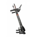 Беговая дорожка Alpin Glace T-177 напрокат