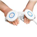 Аппарат магнитотерапии «Алмаг 01»напрокат в Минске