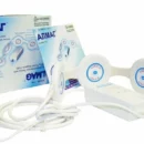 Аппарат магнитотерапии «Алмаг 01» напрокат