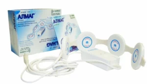 Аппарат магнитотерапии «Алмаг 01» напрокат