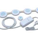 Аппарат магнитотерапии «Алмаг 01»напрокат в Минске