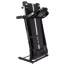 Беговая дорожка Alpin Glace T-176 напрокат