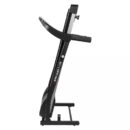 Беговая дорожка Alpin Glace T-176 напрокат