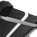 Беговая дорожка Alpin Glace T-176 напрокат