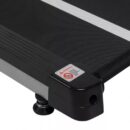 Беговая дорожка Alpin Glace T-176 напрокат