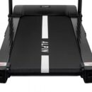 Беговая дорожка Alpin Glace T-176 напрокат