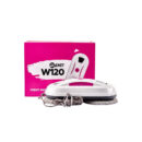 Робот-мойщик окон Даджет W120 напрокат