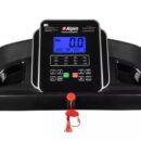 Беговая дорожка Alpin Glace T-176 напрокат