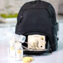 Электрический молокоотсос Medela Pump in Style Advanced Breastpump напрокат