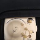 Электрический молокоотсос Medela Pump in Style Advanced Breastpump напрок