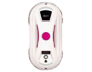 Робот-мойщик окон Даджет W120 напрокат